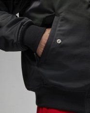 Куртка Jordan Essentials DQ7344-010