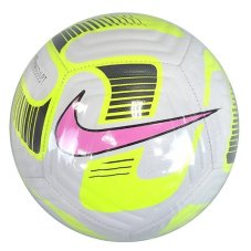 М'яч для футболу Nike Academy Team DN3599-106