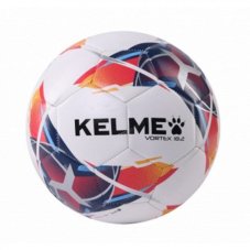 М'яч для футболу Kelme New Trueno 90900.0909