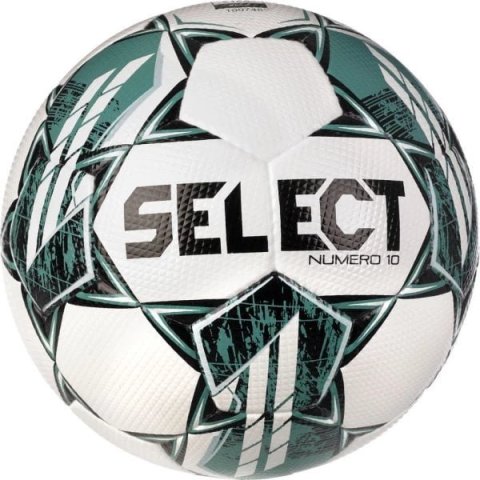 М'яч для футболу Select Numero 10 FIFA Basic v23 057405-352