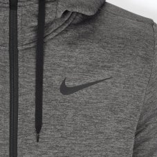 Олімпійка Nike Sportswear Tech Fleece DQ4801-010