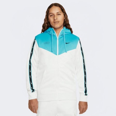 Олімпійка Nike Sportswear Repeat DX2025-121