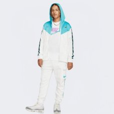 Олімпійка Nike Sportswear Repeat DX2025-121