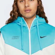 Олімпійка Nike Sportswear Repeat DX2025-121