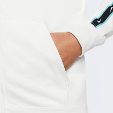 Олімпійка Nike Sportswear Repeat DX2025-121