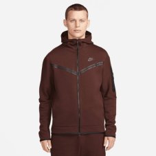 Олимпийка Nike Sportswear Tech Fleece CU4489-227