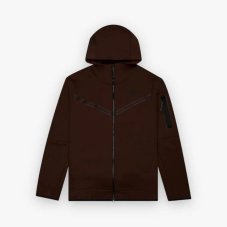 Олимпийка Nike Sportswear Tech Fleece CU4489-227