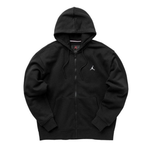 Олімпійка Jordan Brooklyn DQ7350-010