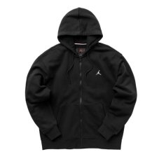 Олімпійка Jordan Brooklyn DQ7350-010