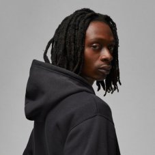 Олімпійка Jordan Brooklyn DQ7350-010