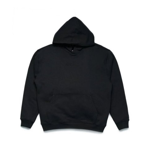 Реглан Jordan Wordmark FJ1966-010