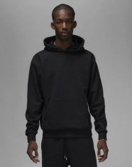 Реглан Jordan Wordmark FJ1966-010