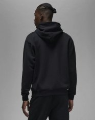 Реглан Jordan Wordmark FJ1966-010