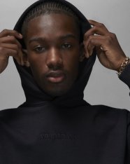 Реглан Jordan Wordmark FJ1966-010