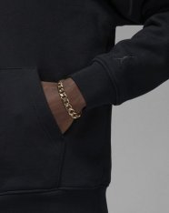 Реглан Jordan Wordmark FJ1966-010