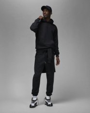 Реглан Jordan Wordmark FJ1966-010