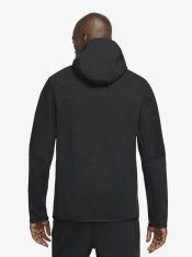 Реглан Nike Sportswear Tech Fleece DD5174-010