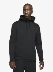 Реглан Nike Sportswear Tech Fleece DD5174-010