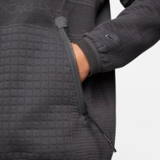 Реглан Nike Sportswear Therma-FIT ADV Tech Pack 'Anthracite' DM5522-060