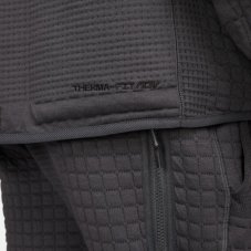 Реглан Nike Sportswear Therma-FIT ADV Tech Pack 'Anthracite' DM5522-060
