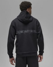 Реглан Jordan 23 Engineered DV7677-010