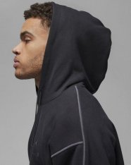 Реглан Jordan 23 Engineered DV7677-010