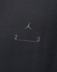 Реглан Jordan 23 Engineered DV7677-010