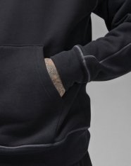 Реглан Jordan 23 Engineered DV7677-010