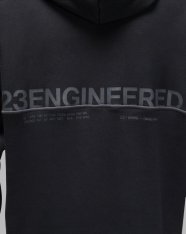 Реглан Jordan 23 Engineered DV7677-010