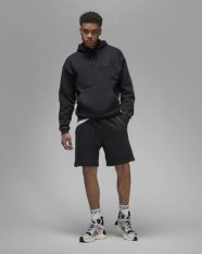 Реглан Jordan 23 Engineered DV7677-010