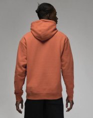 Реглан Jordan Flight Fleece DQ7338-812