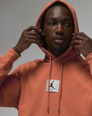 Реглан Jordan Flight Fleece DQ7338-812