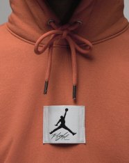 Реглан Jordan Flight Fleece DQ7338-812