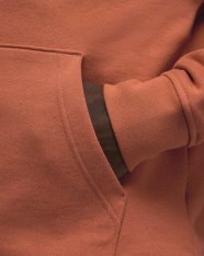 Реглан Jordan Flight Fleece DQ7338-812