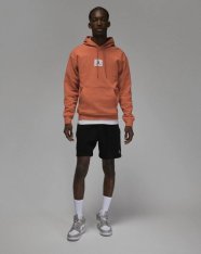 Реглан Jordan Flight Fleece DQ7338-812