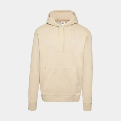 Реглан Nike Sportswear Club Fleece BV2654-206