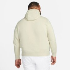 Реглан Nike Sportswear Club Fleece BV2654-206