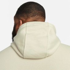 Реглан Nike Sportswear Club Fleece BV2654-206