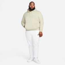 Реглан Nike Sportswear Club Fleece BV2654-206