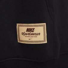 Реглан Nike Sportswear DX6512-010