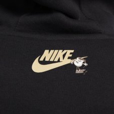 Реглан Nike Sportswear DX6512-010
