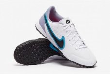 Сороконожки Nike Tiempo Legend 9 Academy TF DA1191-146