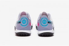 Сороконожки Nike Tiempo Legend 9 Academy TF DA1191-146