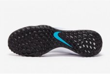 Сороконожки Nike Tiempo Legend 9 Academy TF DA1191-146