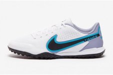 Сороконожки Nike Tiempo Legend 9 Academy TF DA1191-146