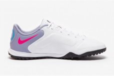 Сороконожки Nike Tiempo Legend 9 Academy TF DA1191-146