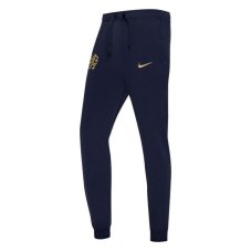 Спортивні штани Nike Chelsea F.C. Dri-FIT Pants CW0489-498