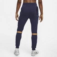Спортивні штани Nike Chelsea F.C. Dri-FIT Pants CW0489-498