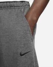 Спортивні штани Nike Therma DQ5405-071