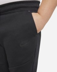 Спортивні штани дитячі Nike Sportswear Tech Fleece DD8758-010
